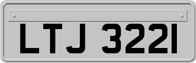 LTJ3221