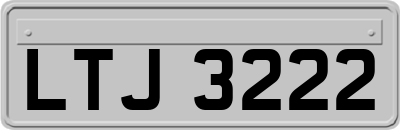 LTJ3222