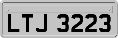 LTJ3223