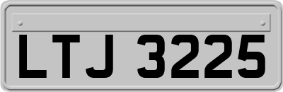 LTJ3225