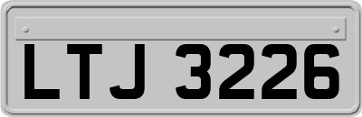 LTJ3226