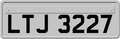 LTJ3227