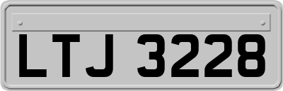 LTJ3228