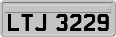 LTJ3229