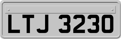 LTJ3230
