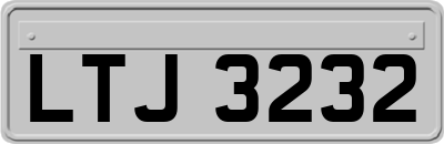 LTJ3232
