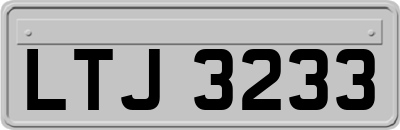 LTJ3233