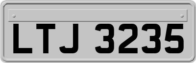 LTJ3235