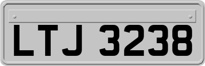 LTJ3238