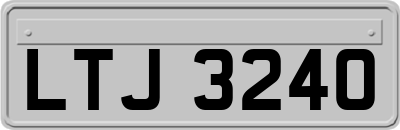 LTJ3240