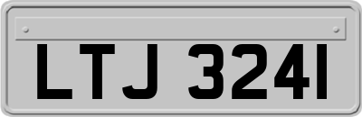 LTJ3241