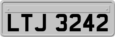 LTJ3242