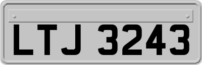 LTJ3243