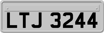 LTJ3244