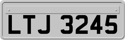 LTJ3245
