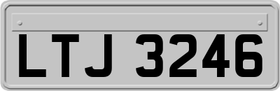 LTJ3246