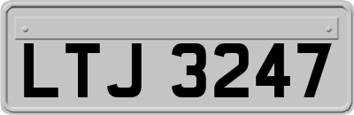LTJ3247