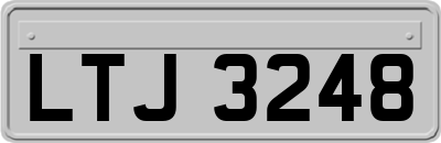 LTJ3248