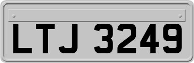 LTJ3249