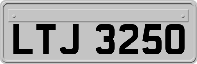 LTJ3250