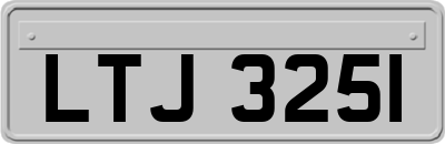 LTJ3251