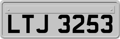 LTJ3253