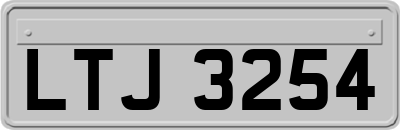 LTJ3254