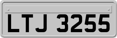 LTJ3255