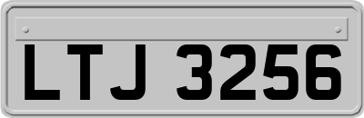 LTJ3256