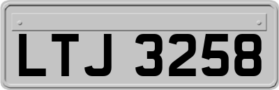 LTJ3258