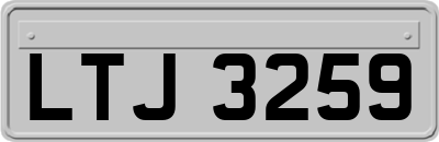 LTJ3259