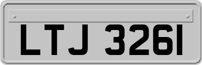 LTJ3261