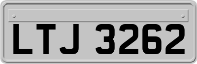 LTJ3262