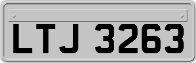 LTJ3263