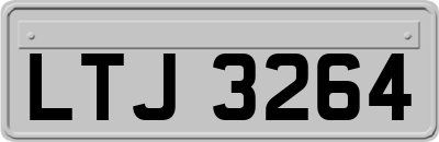 LTJ3264