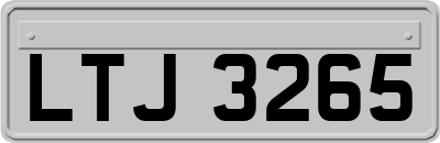 LTJ3265