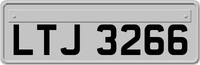 LTJ3266
