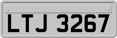 LTJ3267
