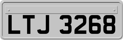 LTJ3268