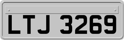 LTJ3269