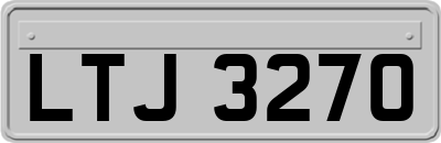 LTJ3270