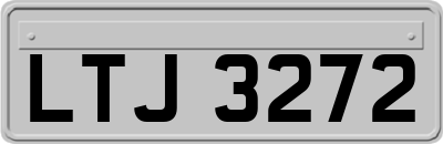 LTJ3272