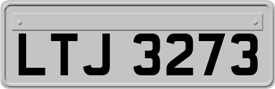 LTJ3273