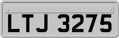 LTJ3275