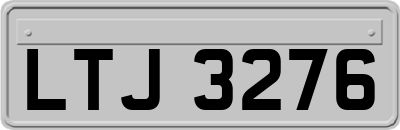 LTJ3276
