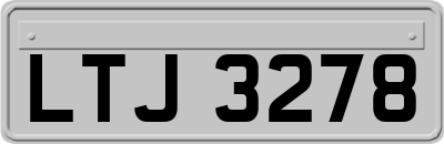LTJ3278