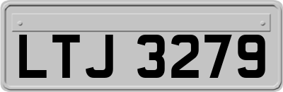 LTJ3279