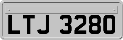 LTJ3280