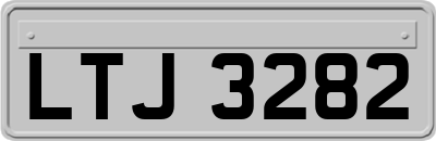 LTJ3282