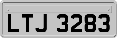 LTJ3283